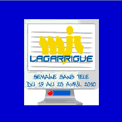 Image h&eacute;berg&eacute;e par Casimages.com : votre h&eacute;bergeur d images simple  et gratuit