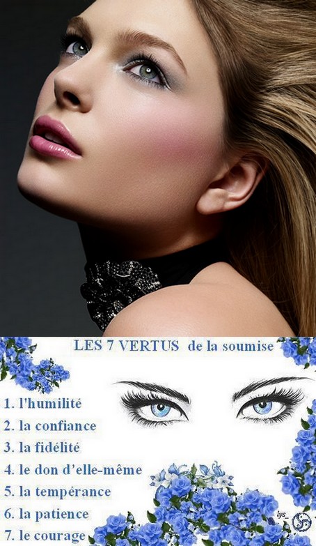 Image hébergée par Casimages.com : votre hébergeur d images simple et gratuit