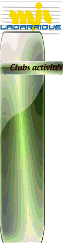 Image h&eacute;berg&eacute;e par Casimages.com : votre h&eacute;bergeur d images simple  et gratuit