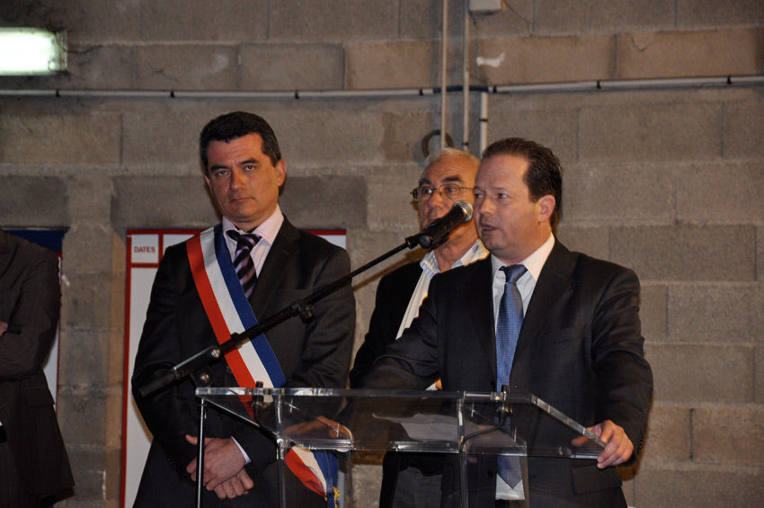 voir l'image en taille réelle
