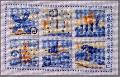 lucie_heaton_seasidetiles.jpg