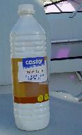 DSC01760