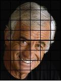 http://nsm03.casimages.com/img/2010/02/27//mini_100227110332788265526565.jpg