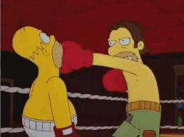 100228020208894505533984.gif