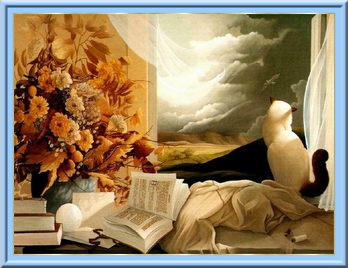 Image h�berg�e par Casimages.com : votre h�bergeur d images simple et gratuit