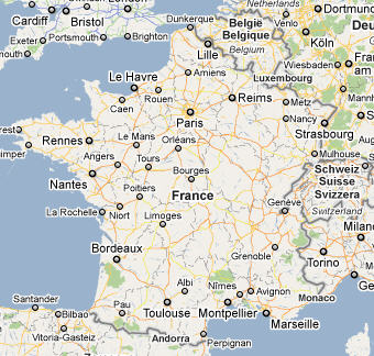 Image hébergée par Casimages.com : votre hébergeur d images simple et gratuit