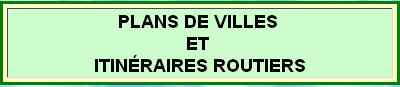 Image h&eacute;berg&eacute;e par Casimages.com : votre h&eacute;bergeur d images simple   et gratuit