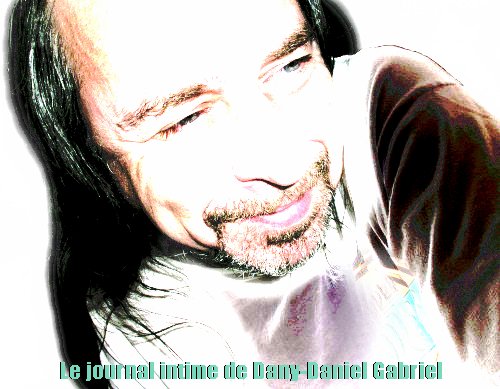 dany daniel gabriel auteur comopsiteur interprete quebec sherbroopo