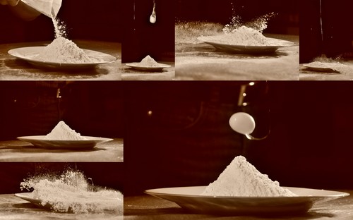 Image hébergée par Casimages.com : votre hébergeur d images simple et gratuit