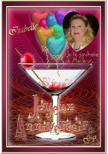 Image h�berg�e par Casimages.com : votre h�bergeur d images simple et gratuit