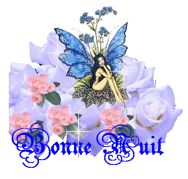 Image h�berg�e par Casimages.com : votre h�bergeur d images simple et gratuit