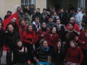 Hebergement gratuit d image et photo