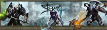 Storm Aion