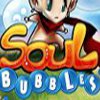 Test de Soul Bubbles (DS)