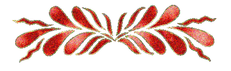 Image hébergée par Casimages.com : votre hébergeur d images simple et gratuit