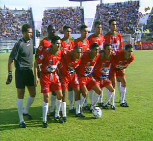 Image hébergée par Casimages.com : votre hébergeur d images simple et gratuit