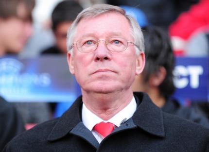 Image hébergée par Casimages.com : votre hébergeur d images simple et gratuit