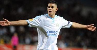 Image hébergée par Casimages.com : votre hébergeur d images simple et gratuit