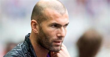 Image hébergée par Casimages.com : votre hébergeur d images simple et gratuit