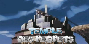 http://nsm03.casimages.com/img/2010/03/01//100301033114637065541878.png