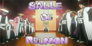 http://nsm03.casimages.com/img/2010/03/01//100301033408637065541896.png