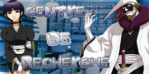 http://nsm03.casimages.com/img/2010/03/01//100301033544637065541902.png