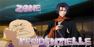 http://nsm03.casimages.com/img/2010/03/01//100301033705637065541907.png