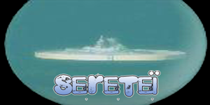 http://nsm03.casimages.com/img/2010/03/01//100301040225637065542115.png