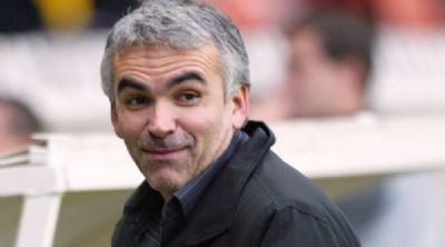 Image hébergée par Casimages.com : votre hébergeur d images simple et gratuit