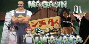 http://nsm03.casimages.com/img/2010/03/01//100301044520637065542410.png