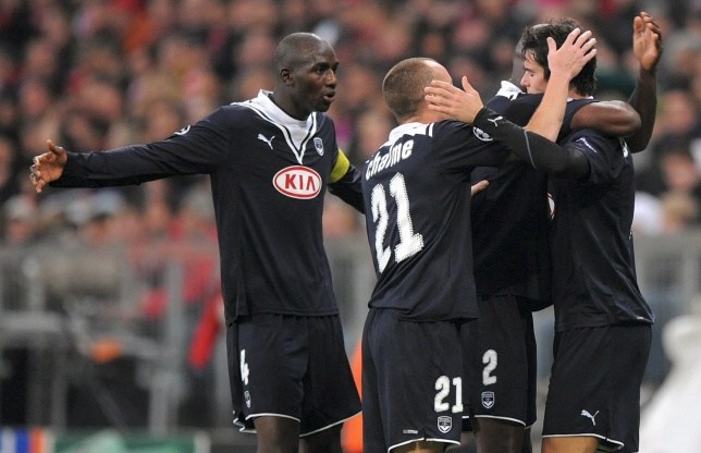 Image hébergée par Casimages.com : votre hébergeur d images simple et gratuit