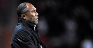 Image hébergée par Casimages.com : votre hébergeur d images simple et gratuit