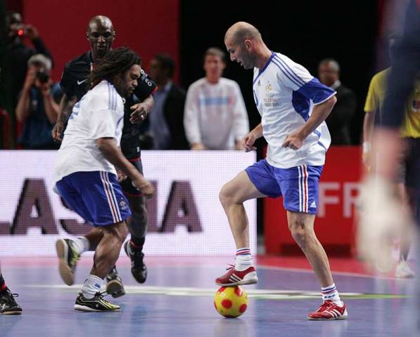 Image hébergée par Casimages.com : votre hébergeur d images simple et gratuit