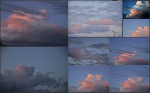 Image hébergée par Casimages.com : votre hébergeur d images simple et gratuit