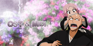 http://nsm03.casimages.com/img/2010/03/01//100301102938637065545336.png