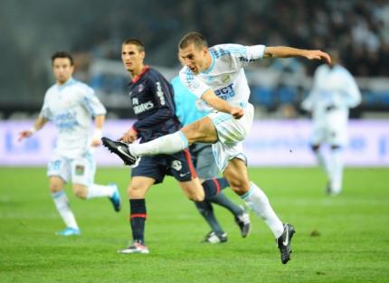 Image hébergée par Casimages.com : votre hébergeur d images simple et gratuit