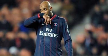 Image hébergée par Casimages.com : votre hébergeur d images simple et gratuit