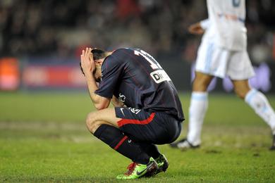 Image hébergée par Casimages.com : votre hébergeur d images simple et gratuit