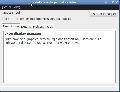 Prêt à installer LXDM ?