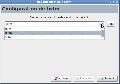 Choix du display manager par défaut