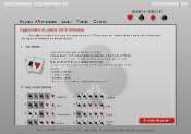 Cliquez pour afficher l'image en taille r�elle
