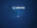 XSplash de Xubuntu