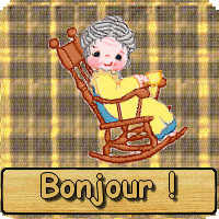 Image h&eacute;berg&eacute;e par Casimages.com : votre h&eacute;bergeur d images simple et gratuit