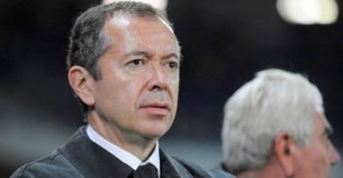 Image hébergée par Casimages.com : votre hébergeur d images simple et gratuit