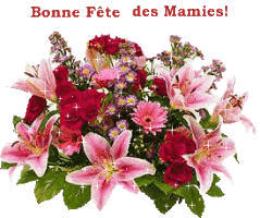 voir l'image en taille r�elle