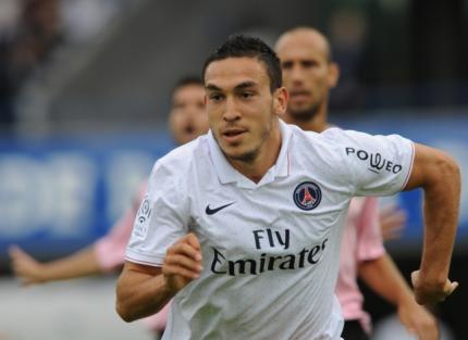 Image hébergée par Casimages.com : votre hébergeur d images simple et gratuit