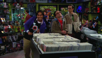 http://nsm03.casimages.com/img/2010/03/02//1003020317301001925548890.gif