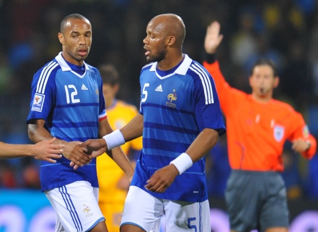 Image hébergée par Casimages.com : votre hébergeur d images simple et gratuit