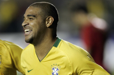 Image hébergée par Casimages.com : votre hébergeur d images simple et gratuit