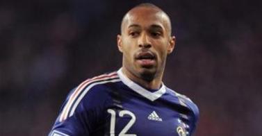 Image hébergée par Casimages.com : votre hébergeur d images simple et gratuit